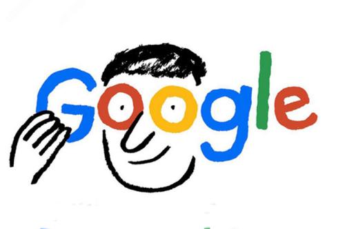 推广谷歌seo:利用Google关键词指数查询工具建立关键词库-墨桅博客