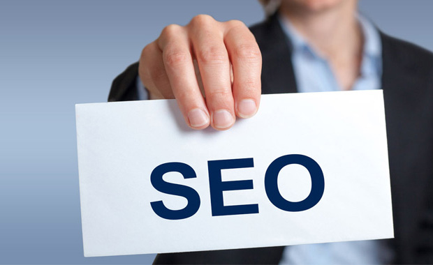 seo研究中心:如何优化信息资讯类网站?-墨桅博客