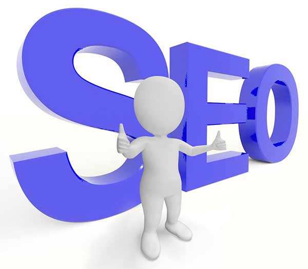亲豆网:seo优化的中英文网站有什么区别？-墨桅博客