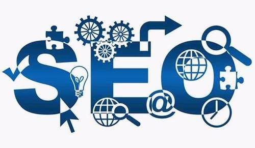 小刀娱乐网:对于新手进行SEO优化有什么想法？-墨桅博客