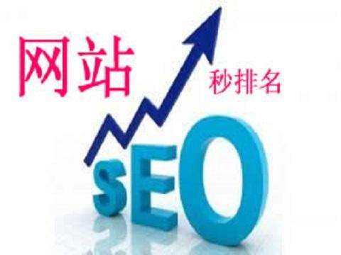 额尔古纳市贴吧:企业应该怎么选SEO外包公司?-墨桅博客