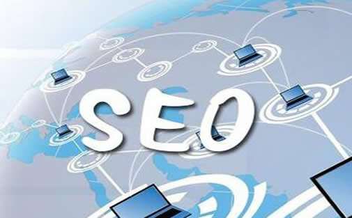 seo观察:网站SEO优化过度的特征-墨桅博客