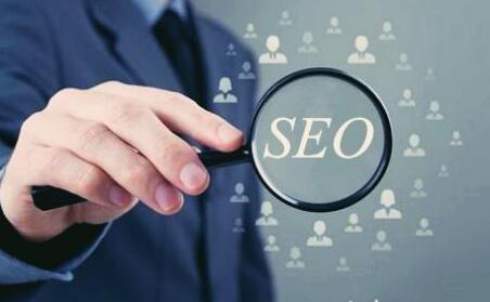 bthegongchang:SEO新手怎么针对新网站做优化？-墨桅博客