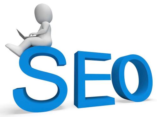 飞鸟排名:SEO优化的六大好处是什么？-墨桅博客