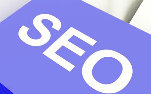 圭顿财富销售平台: seo优化的正确方向是什么?-墨桅博客