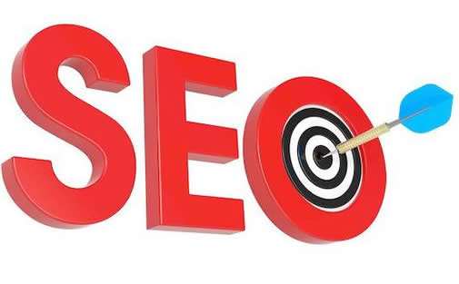 google竞价:seo优化需要考虑哪些问题？-墨桅博客