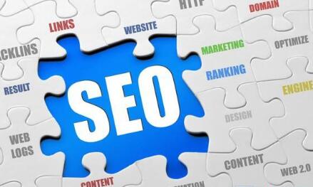 营销方案书:SEO优化的一般方法和细节是什么?-墨桅博客