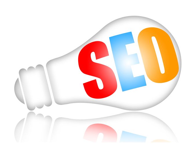 加入搜索引擎:seo排名优化的意义是什么？
