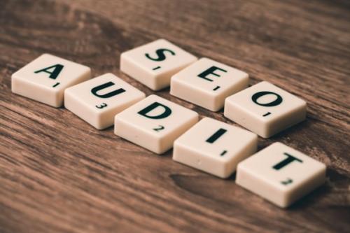 凌源网:有什么细节可以用来优化seo?-墨桅博客