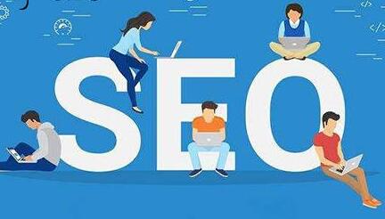 酷壳网:SEO优化器如何进行数据分析？-墨桅博客