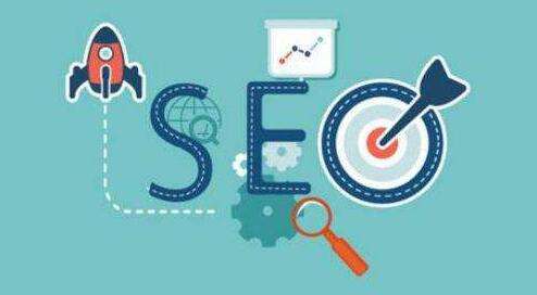 网络营销方式:SEO优化的基本要素是什么？-墨桅博客