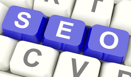 比特大雄:seo站内优化的五大重要因素是什么？-墨桅博客