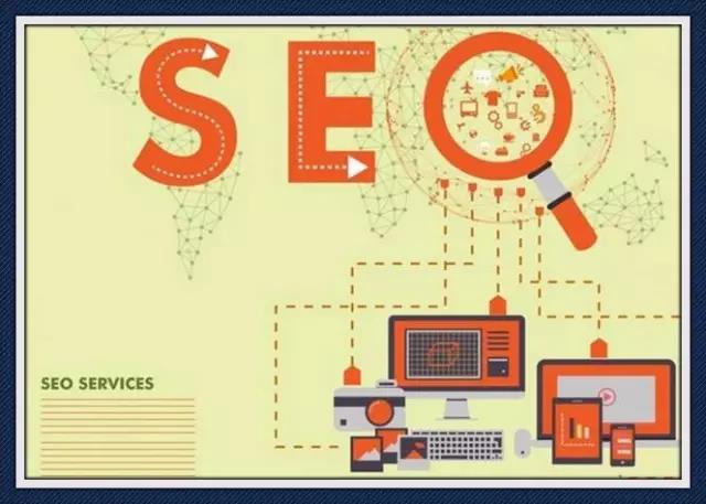 帮站seo:几招告诉你视频类的网站如何优化-墨桅博客