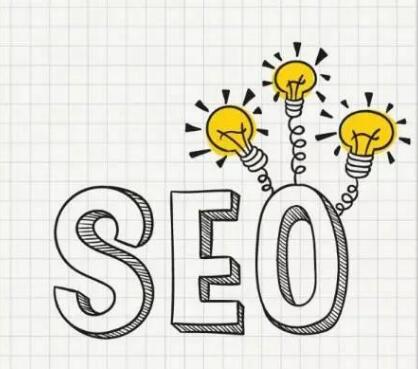 疯狂seo:SEO新手如何诊断企业网站？-墨桅博客