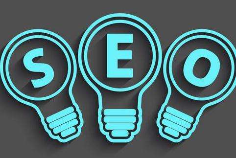 网站自然优化:seo优化如何使自然排名提前?-墨桅博客