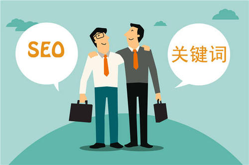 芒果店长:如何规划SEO优化计划?-墨桅博客
