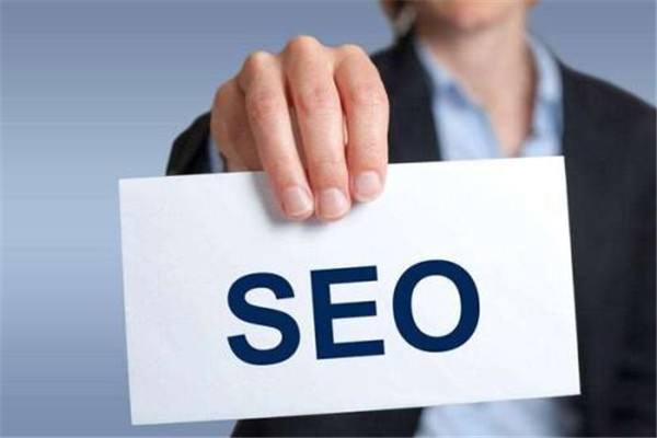 君野纱枝:seo优化是否很差，因为它受到了惩罚？-墨桅博客