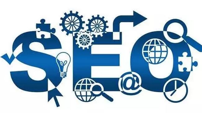 秀文笔q文学:seo链优化的重要性是什么?-墨桅博客