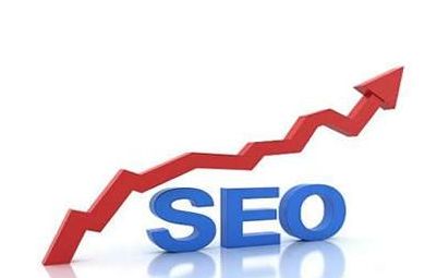忍者神箭:seo优化的核心因素是什么?-墨桅博客