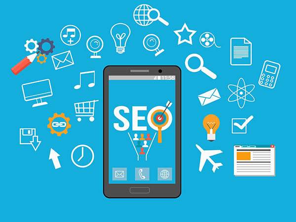 pgd670:SEO优化的全部策略是什么？-墨桅博客
