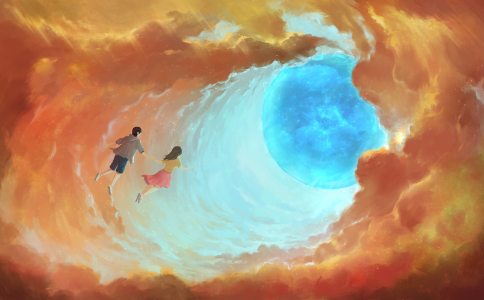 影子娱乐网:网站SEO伪原创文章写作技巧!-墨桅博客