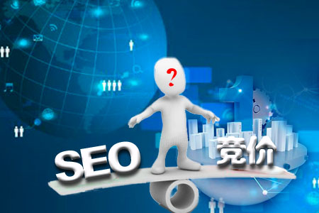 药师妹:如何选择SEO优化和SEM投标公司？-墨桅博客