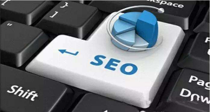 广材网:SEO优化外链访问方法-墨桅博客