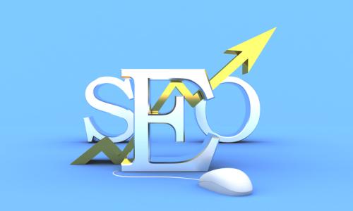 人人买51renrenmai.com:增加网站索引的秘诀是什么?-墨桅博客