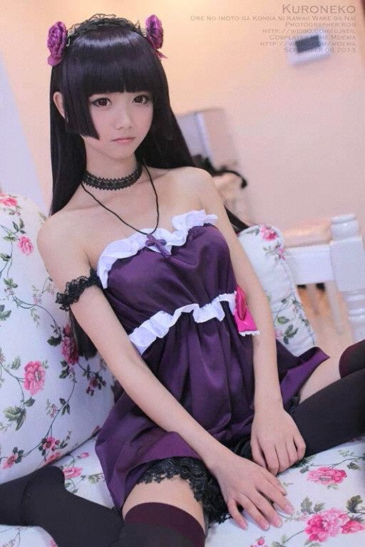 我的小可爱(H):企业为什么要进行搜索引擎优化?-墨桅博客