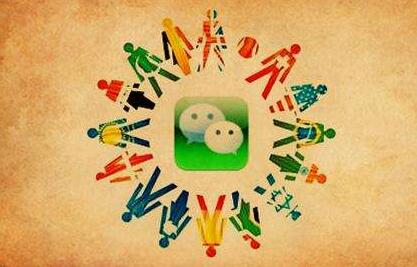 性息村:什么样的更新频率有利于网站优化-墨桅博客