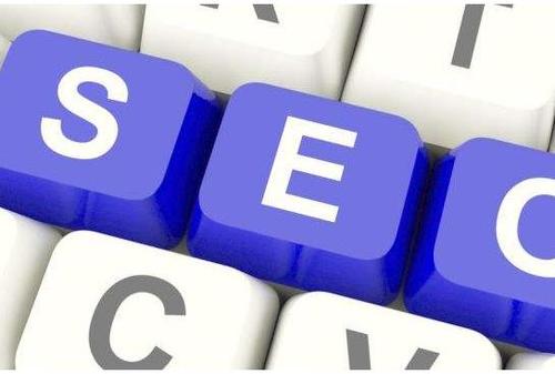 seo门户网:什么是搜索引擎优化内容分发平台？