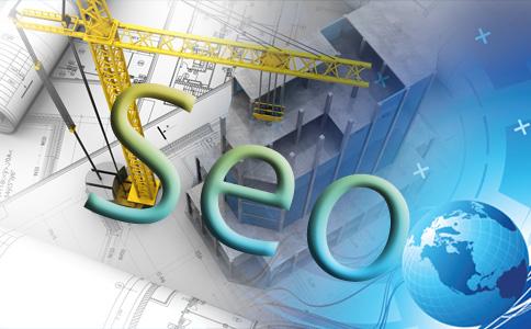 seo基础知识:如何判断网站过度SEO优化-墨桅博客