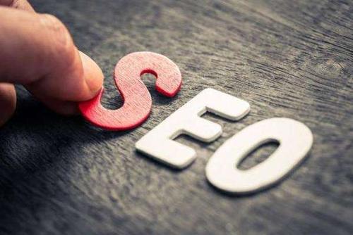 tag是什么意思:TAG标签对网站优化有什么用-墨桅博客