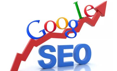 a5seo:flash网站如何优化SEO?-墨桅博客