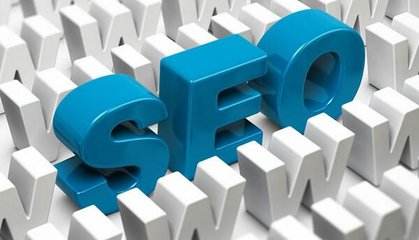 万古大帝:SEO优化原始文章真的很重要吗？-墨桅博客