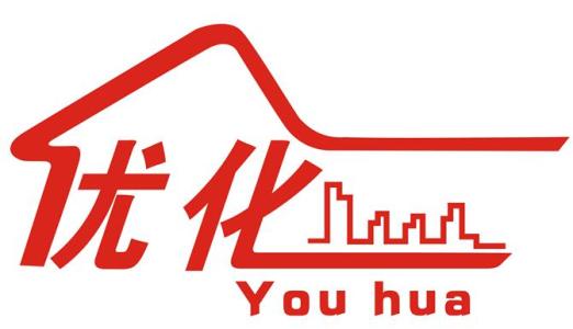中财网第一财经专业,网页质量对SEO优化有什么影响?-墨桅博客