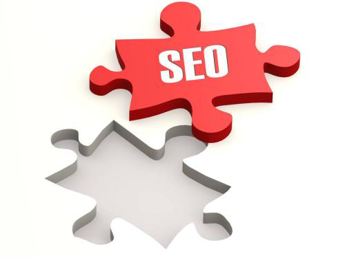 seo点击器:SEO内部链接优化技巧-墨桅博客