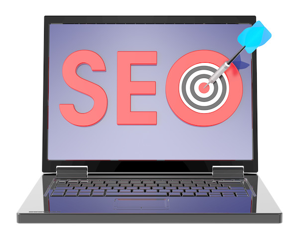 长宁区haobc:SEO优化可以分为几个步骤？-墨桅博客