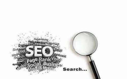 芒果店长:SEO优化对网站的重要意义是什么?-墨桅博客