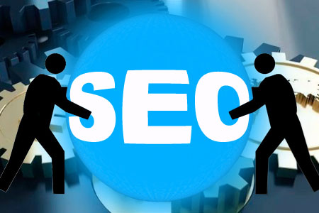 深圳谷歌seo:优化SEO所需的步骤-墨桅博客