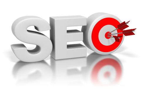 上原结衣:SEO网站内部优化常见问题是什么?-墨桅博客