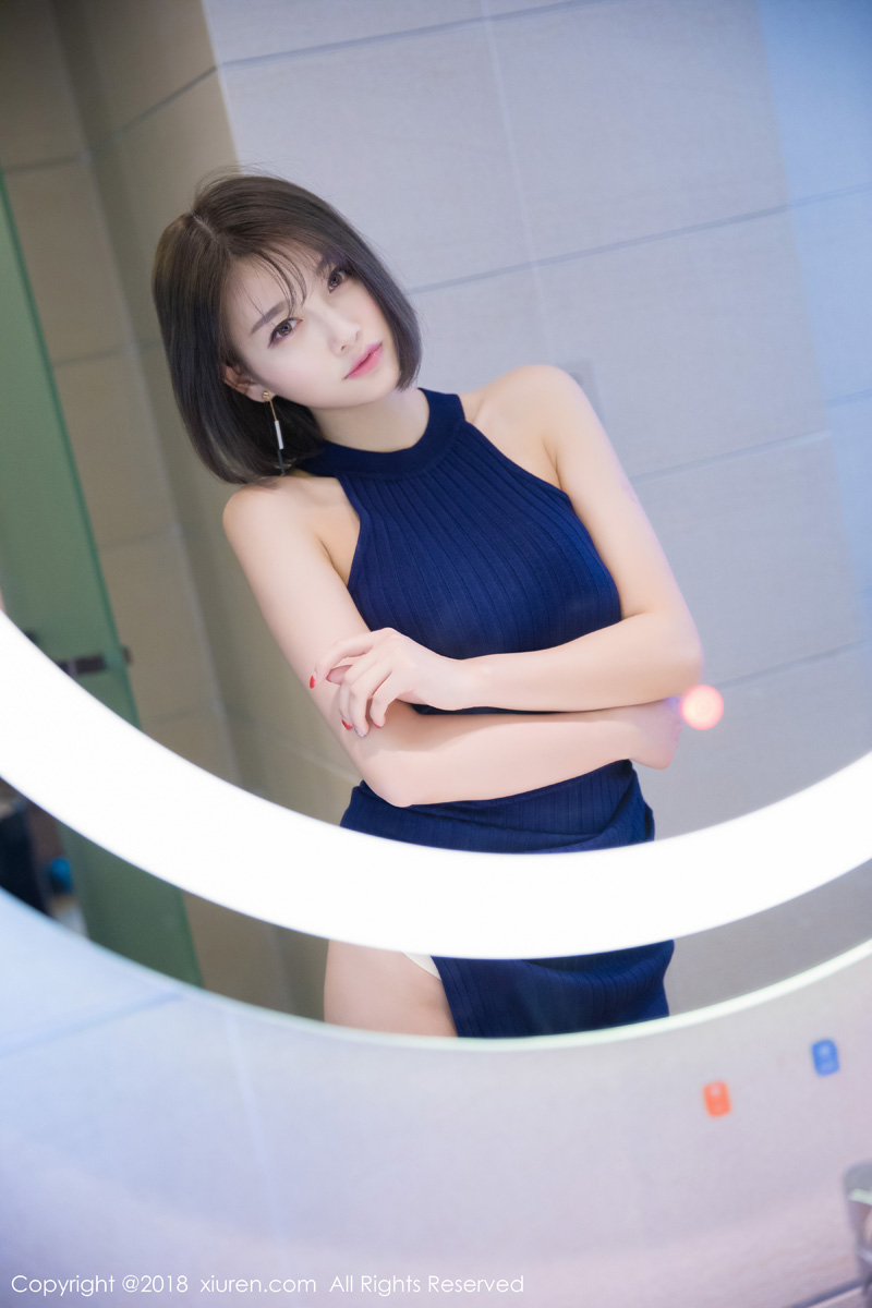 宅男女神杨晨晨浴室脱衣身躯完美性感人体艺术写真,第10张 宅男女神杨晨晨浴室脱衣身躯完美性感人体艺术写真,201905310254116314.jpg,第10张