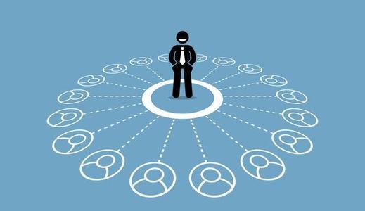 整蛊白领先生:如何选择域名有利于seo优化？-墨桅博客