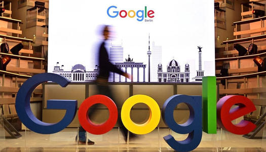 又名醴陵站长网:Google优化是谷歌推广的最佳选择吗？-墨桅博客