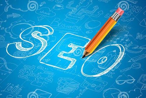 恋老小说: seo优化器如何控制链接的长度?-墨桅博客