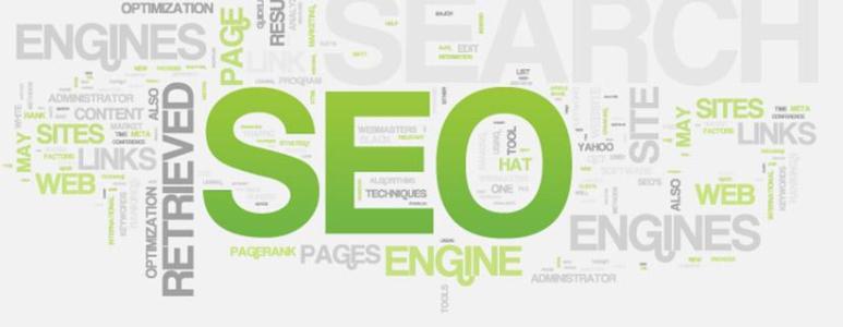 淇河晨报:百度如何快速收录文章内容？-墨桅博客