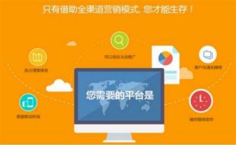 王蔚蓝:关于老域名seo优化的小技巧你学会多少？-墨桅博客