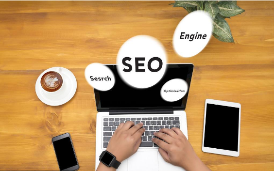 逆袭排版: seo员工有哪些面试技巧？-墨桅博客