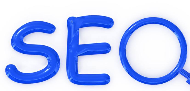 汉卓网:如何写一篇优秀的软文章？-墨桅博客