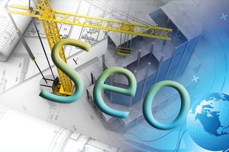 华罡seo:修改网站标题会被降级吗？-墨桅博客